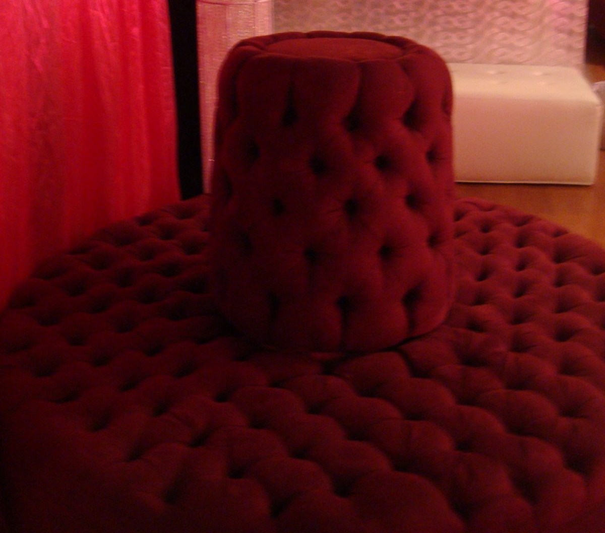 weddings florist washington dc www.davinciflorist.us Furniture